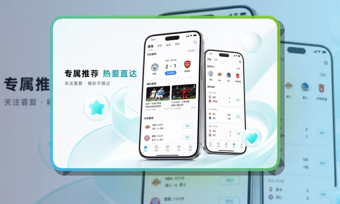 爱游戏APP安装说明页面